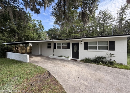 6631 N Bo Peep Drive - Photo 1