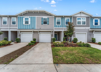 2639 Sandy Dune Drive - Photo 1