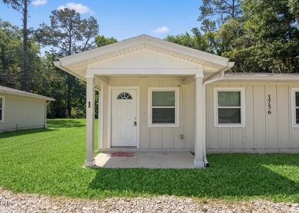 1756 S Lane Avenue - Photo 1