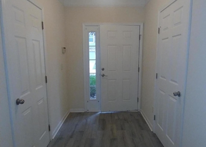 4847 Parkhurst Place - Photo 1