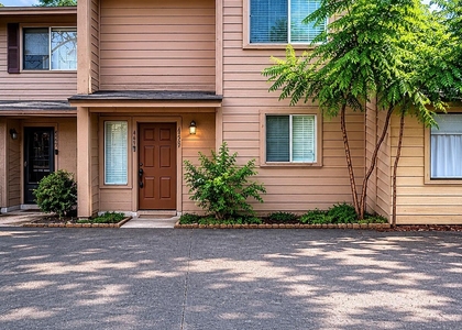 4403 Windergate Drive - Photo 1