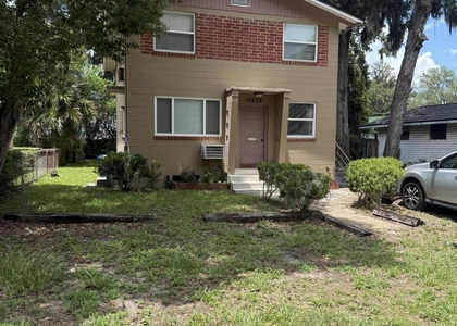 5659 Ansley Street - Photo 1