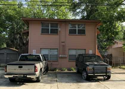 1845 19th Street - Photo 1