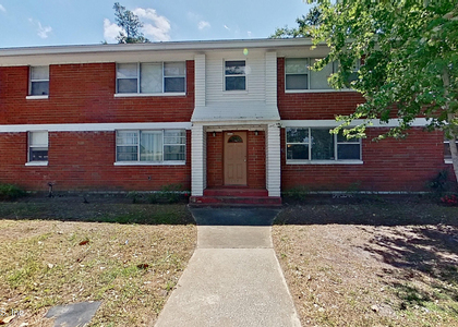 3034 Belden Street - Photo 1