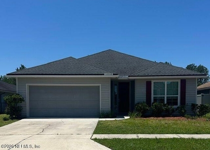 92008 Woodlawn Drive - Photo 1