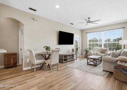 7990 Baymeadows Road - Photo 1
