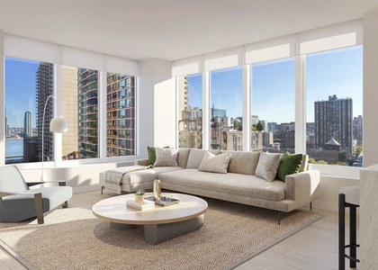 255 East 39th Street - Photo 1