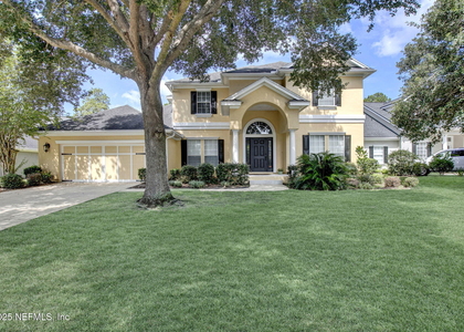 1761 Highland View Drive - Photo 1