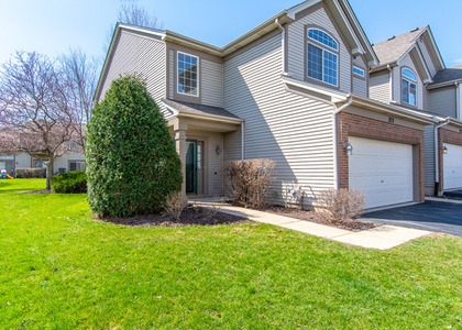 979 Parkhill Circle - Photo 1