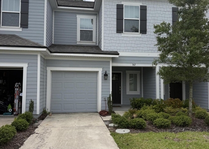 362 Annies Place - Photo 1
