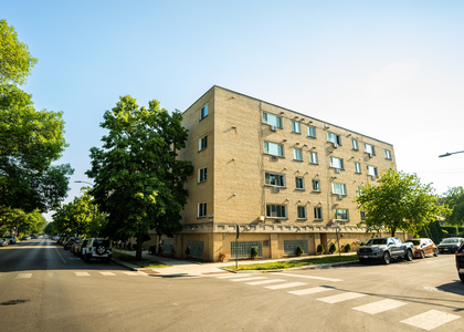 2001 W Summerdale Avenue - Photo 1