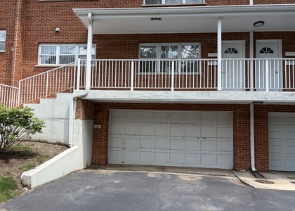 167 E Palatine Road - Photo 1