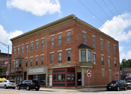 100 S State Street - Photo 1