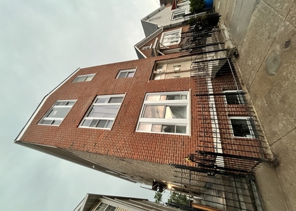 2129 W 18th Place - Photo 1