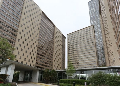 3950 N Lake Shore Drive - Photo 1