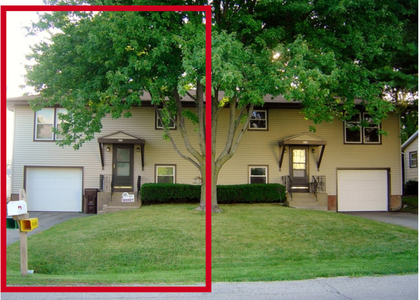 670 Anita Avenue - Photo 1