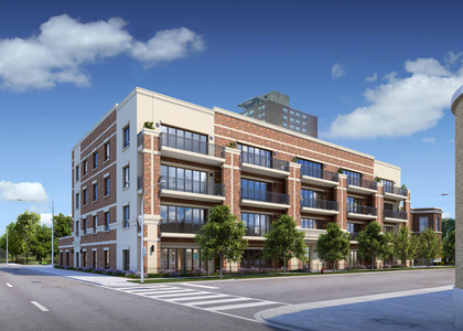 3951 N Wayne Avenue - Photo 1