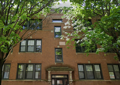 1949 W Cuyler Avenue - Photo 1