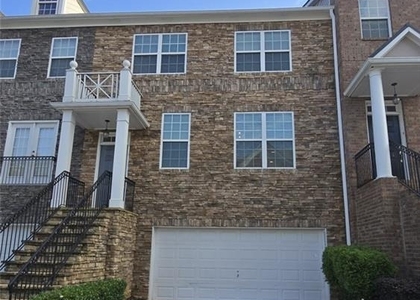 6099 Prestwood Drive - Photo 1