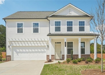 522 Silverleaf Trl - Photo 1
