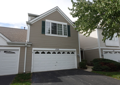 1709 Spaulding Road - Photo 1
