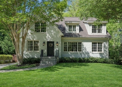 1785a Meadowdale Ave Ne - Photo 1