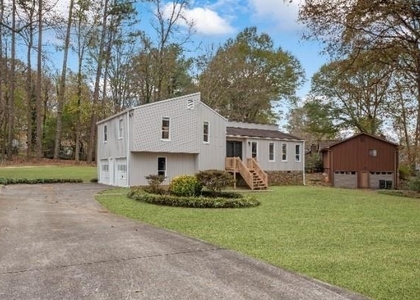 2532 Hidden Hills Dr - Photo 1