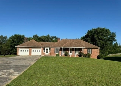 5677 Bentley Road - Photo 1