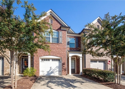 1795 Garbrooke Cove - Photo 1