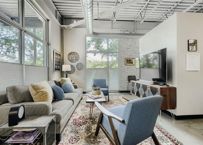 5200 Peachtree Road - Photo 1