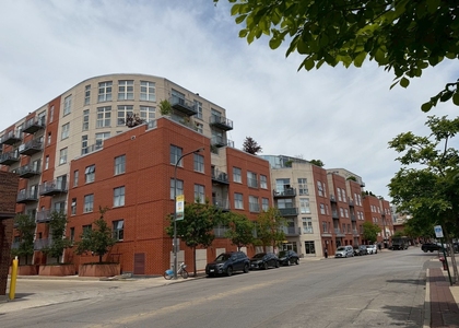 1222 Chicago Avenue - Photo 1