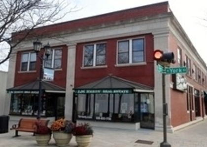 103 E 1st Street - Photo 1
