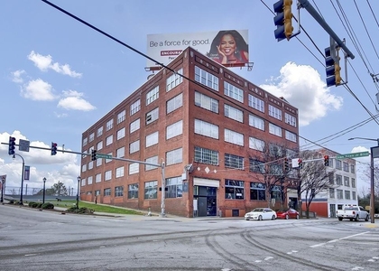 426 Marietta Street Nw - Photo 1
