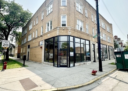 3701 W Division Street - Photo 1