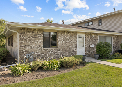 117 Cotuit Court - Photo 1