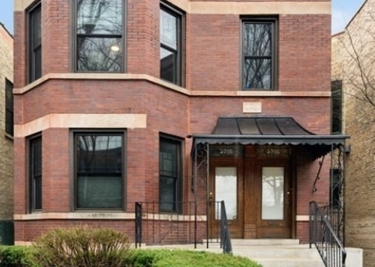 3706 N Leavitt Street - Photo 1