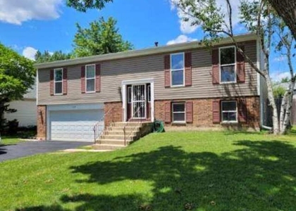 436 Fordham Place - Photo 1