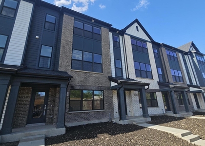 6429 Main Street - Photo 1