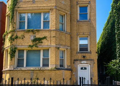 7840 S Constance Avenue - Photo 1