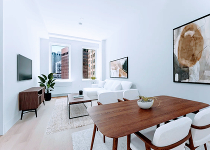 55 Broad Street - Photo 1
