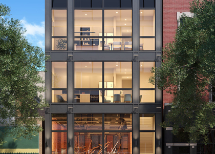 1653 W Division Street - Photo 1