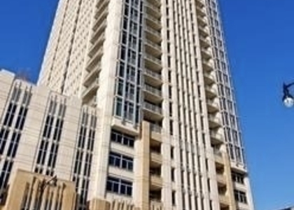 1400 S Michigan Avenue - Photo 1