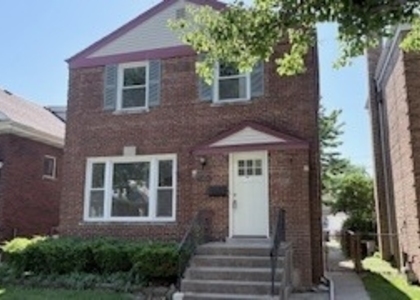 4134 Park Avenue - Photo 1