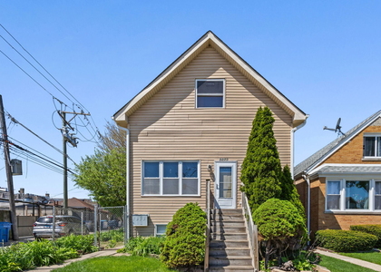 5230 S Lockwood Avenue - Photo 1