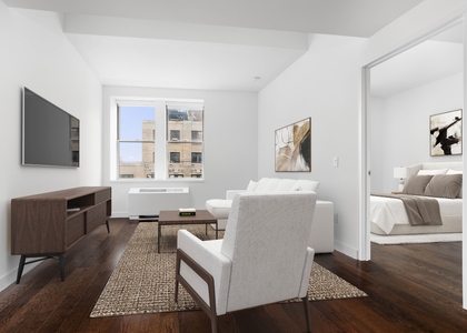 116 John Street - Photo 1