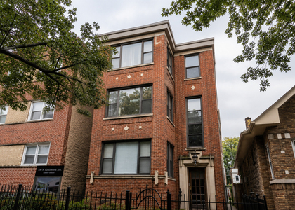 1731 W North Shore Avenue - Photo 1