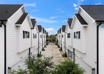 1220 Mcneil Street - Photo 1