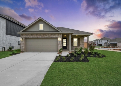 28910 Rustic Robin Lane - Photo 1
