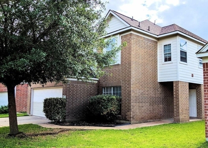 15423 Fir Woods Lane - Photo 1