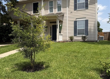 2123 Rustling Trees Way Way - Photo 1
